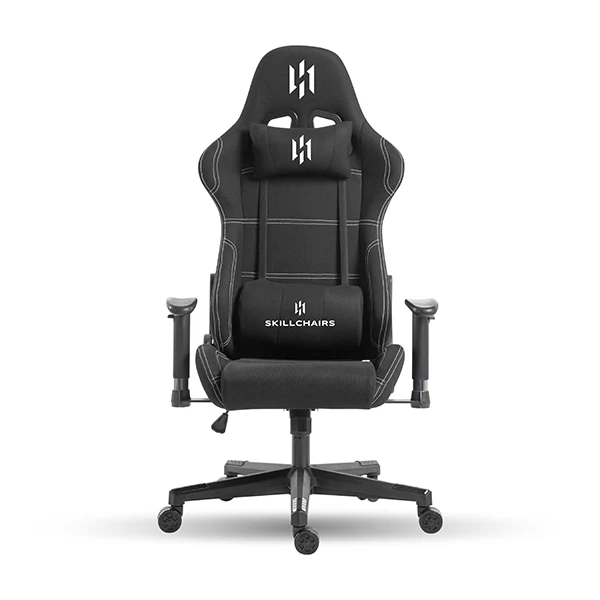 SKILLCHAIRS Raven