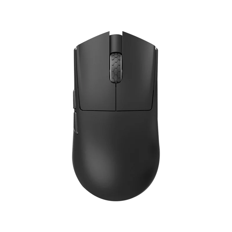 Darmoshark M3 Micro Pro Wireless Black