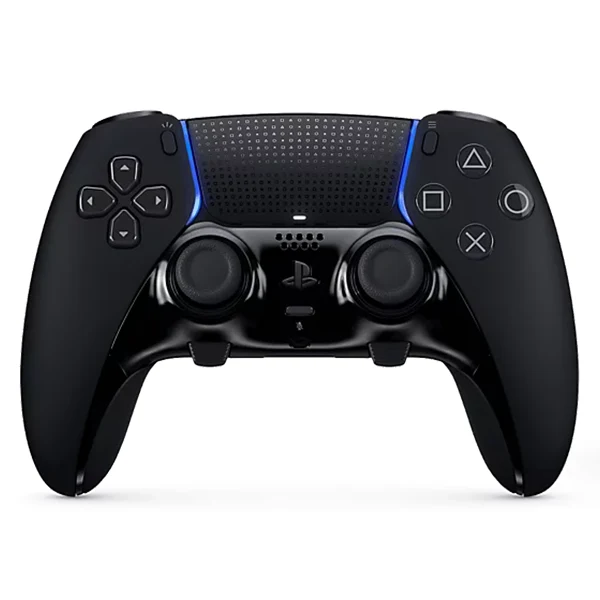 Sony DualSense Edge Noir