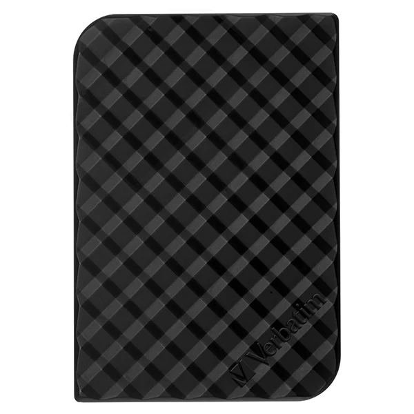 VERBATIM STORE ‘N’ Go 4TB HDD USB 3.0