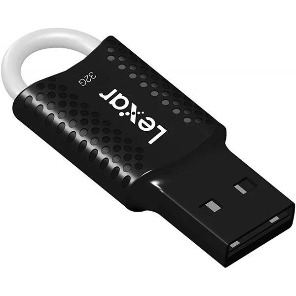 Lexar JumpDrive V40 2.0 32GB Clé USB