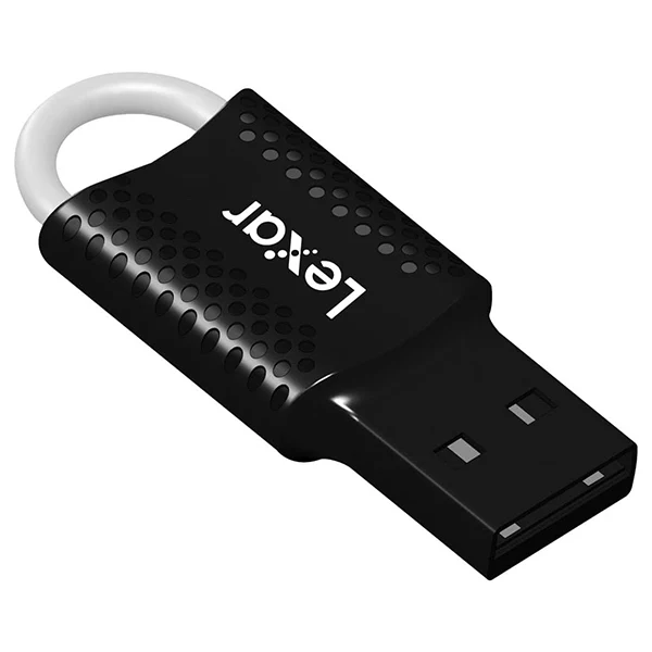 Lexar JumpDrive V40 2.0 128GB Clé USB