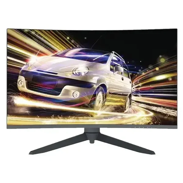 Dahua DHI-LM32-E200C 32" FHD 165hz 1ms Curved