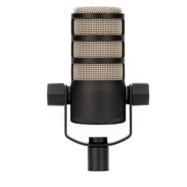 RODE Podmic Dynamic
