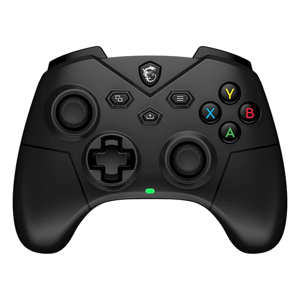 MSI FORCE GC300 Wireless
