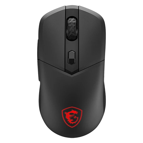 MSI VERSA 300 Elite Sans Fil