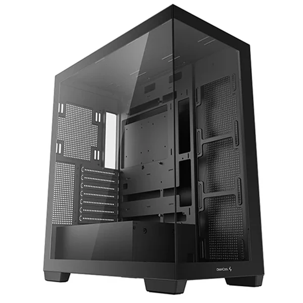 DeepCool CG580 Noir