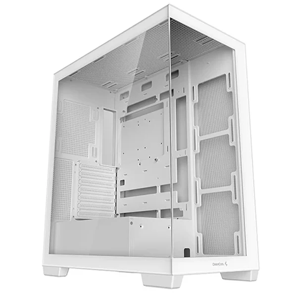 DeepCool CG580 Blanc