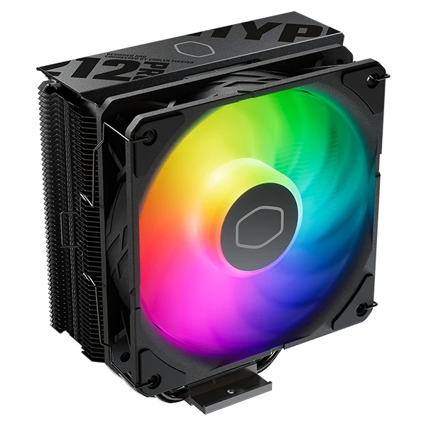 Cooler Master Hyper 212 Pro