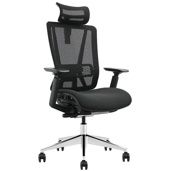 SKILLCHAIRS Ergo Vittoria