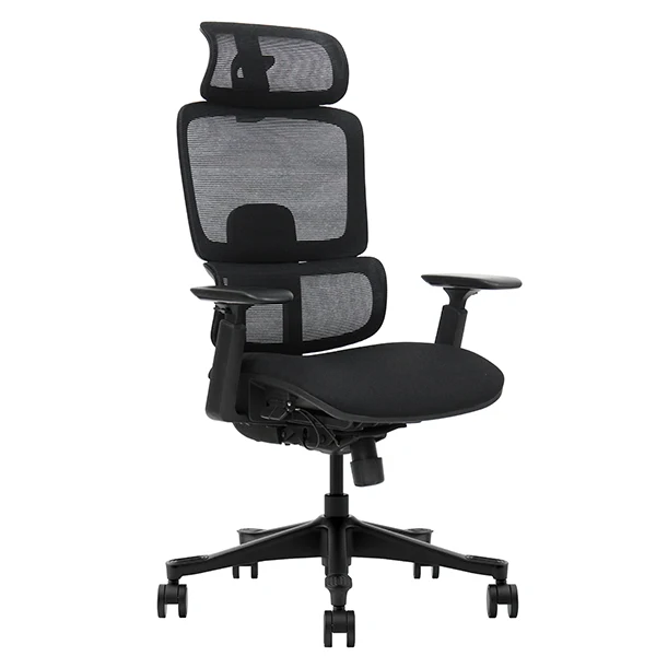 SKILLCHAIRS Ergo Vita