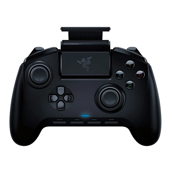 Razer Raiju Mobile pour Android