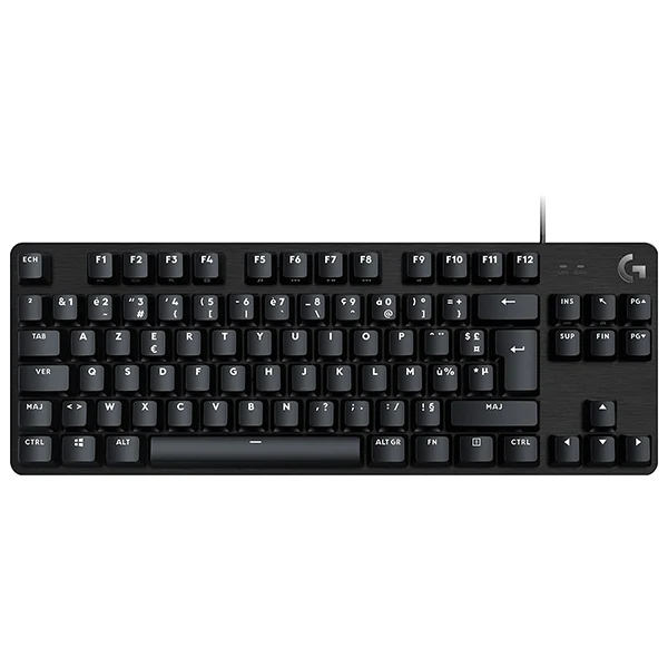 Logitech G G413 TKL SE (US Qwerty)