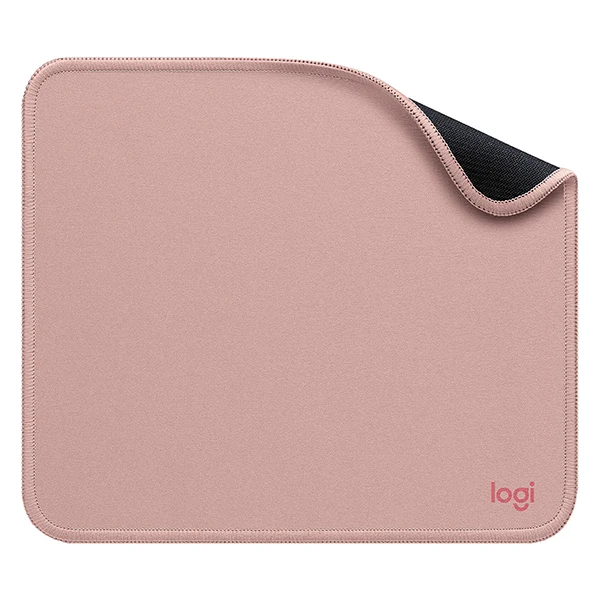 Logitech Mouse Pad Studio Series (Rose)