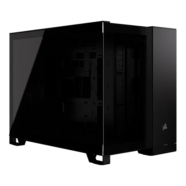 Corsair 2500X (Noir)
