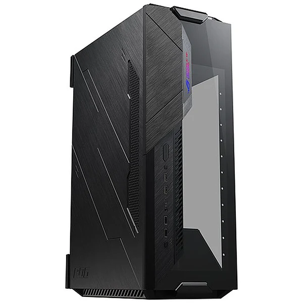 ASUS ROG Z11