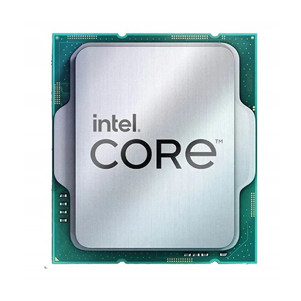 Intel Core i5 10400F (2.9 GHz / 4.3 GHz) Tray