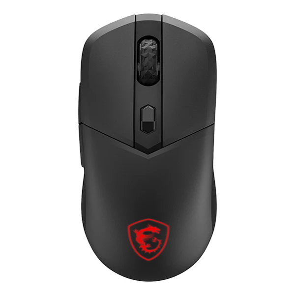 MSI VERSA 300 Sans Fil