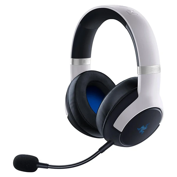 Razer Kaira Sans Fil (PlayStation 5)