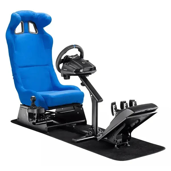 Playseat GY044 Blue Pliable