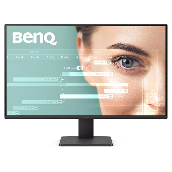 Benq GW2791 27" IPS 100Hz FHD