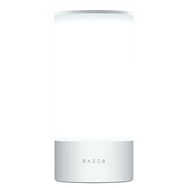 Razer Lamp Aether
