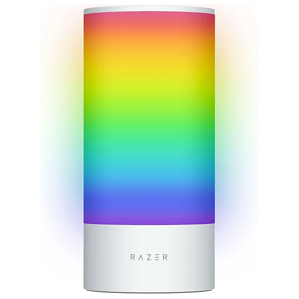 Razer Aether Lamp Smart Pro