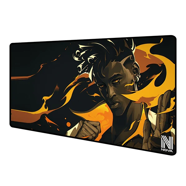 NOVA VALORANT PHOENIX XL