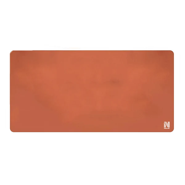 NOVA CUIR XL (Marron)