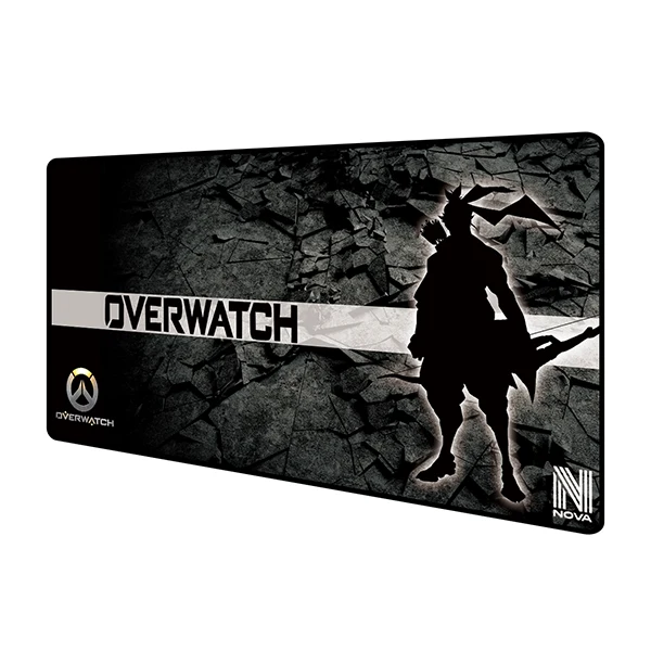 NOVA OVERWATCH GOLIATHUS XL