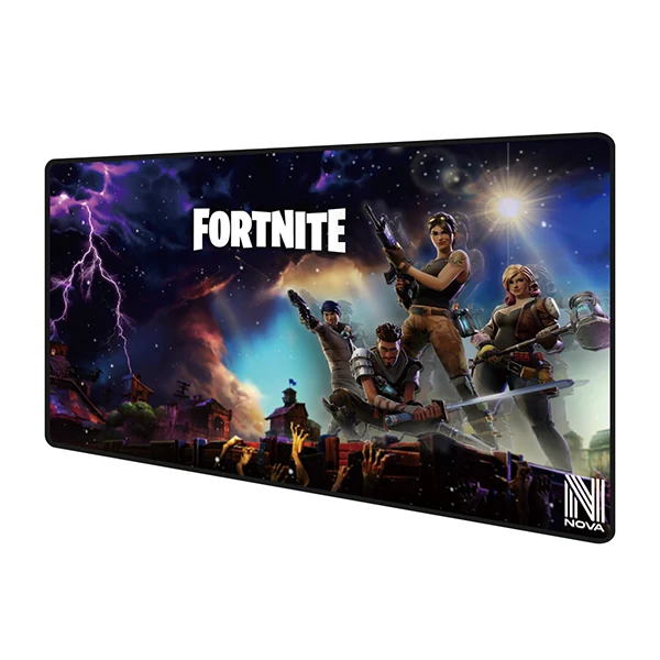 NOVA FORTNITE XL