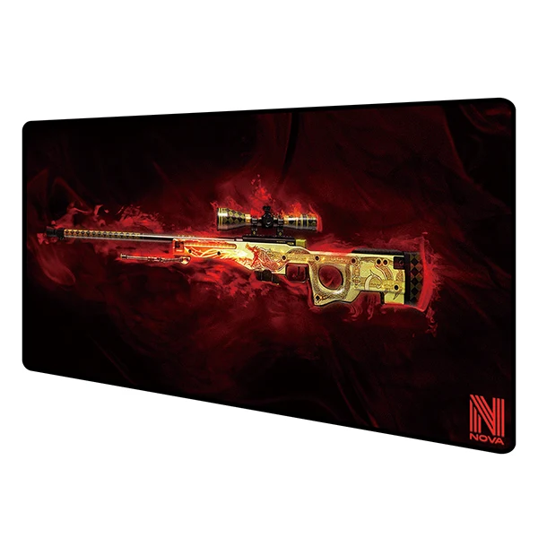 NOVA COUNTER STRIKE GO Gun XL
