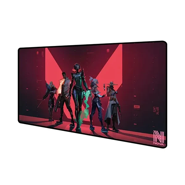 NOVA VALORANT XL