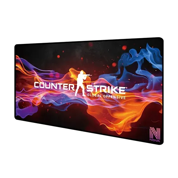 NOVA COUNTER STRIKE FIRE XL