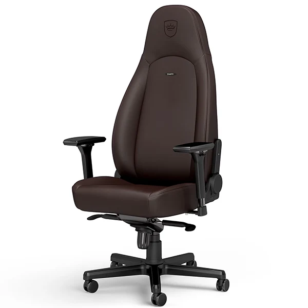 Noblechairs Icon (Java Edition)