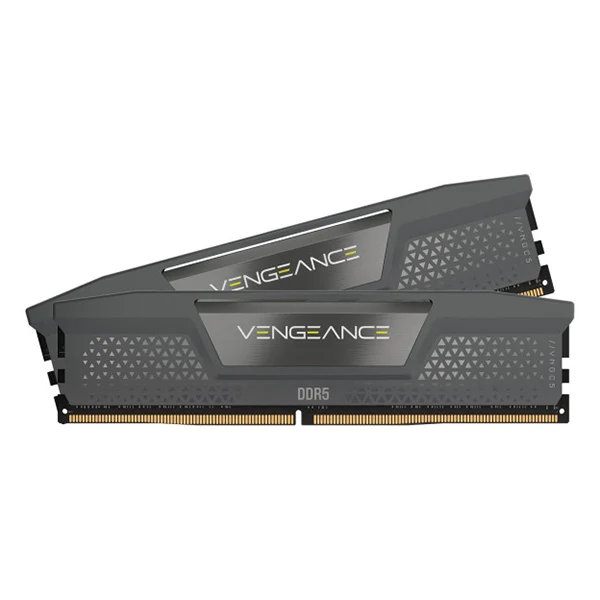 Corsair Vengeance DDR5 32 Go (2 x 16 Go) 6000 MHz CL36