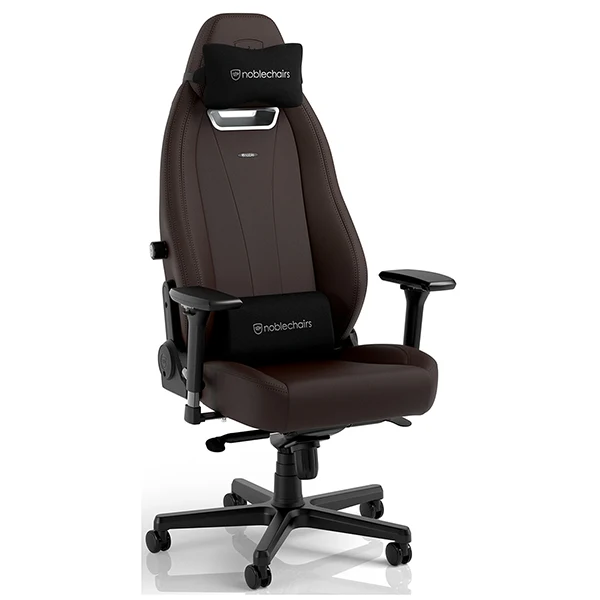 Noblechairs LEGEND (Java Edition)