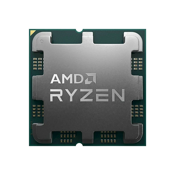 AMD Ryzen 9 9900X (4.4 GHz / 5.6 GHz) Tray