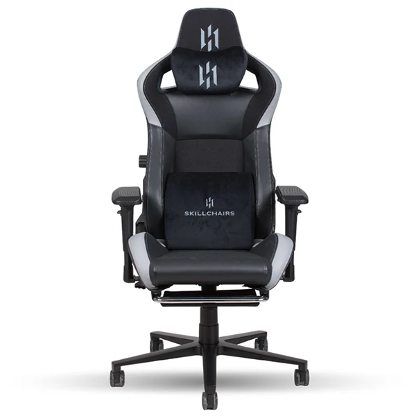 SKILLCHAIRS SC5 GHOST