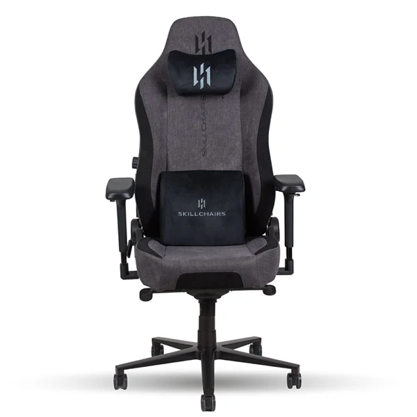 SKILLCHAIRS SC12 TITAN