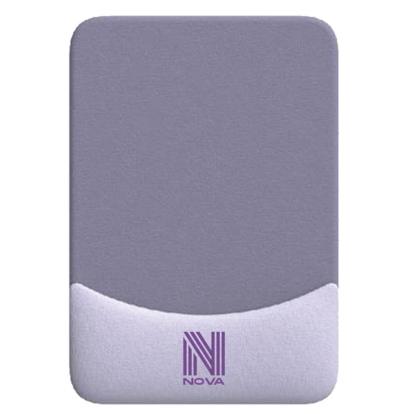 NOVA SMALL (Violet)
