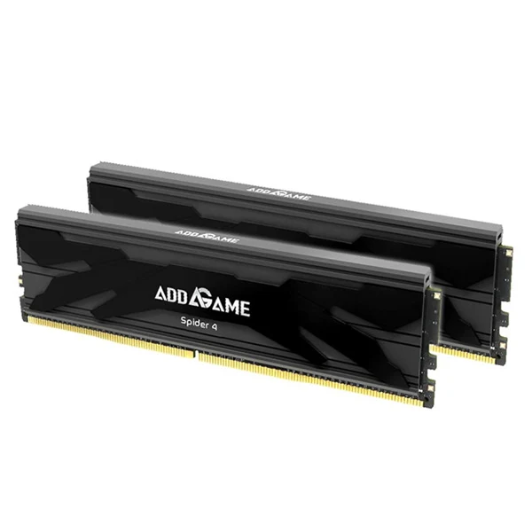 Addlink AddGame Spider 4 16GB (2x8GB) DDR4 3200MHZ C16