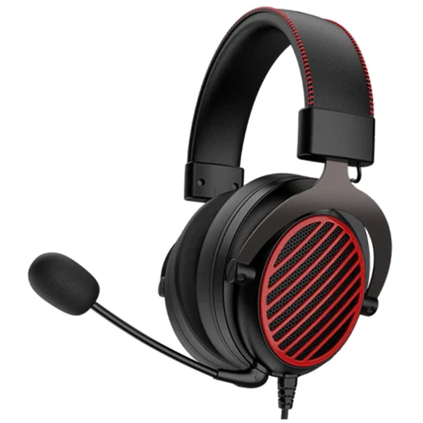 Redragon H540 Luna Wired Gaming Headset