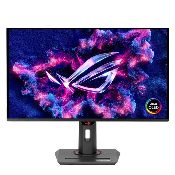 ASUS ROG Strix XG27ACDNG 27" 360Hz OLED 2K