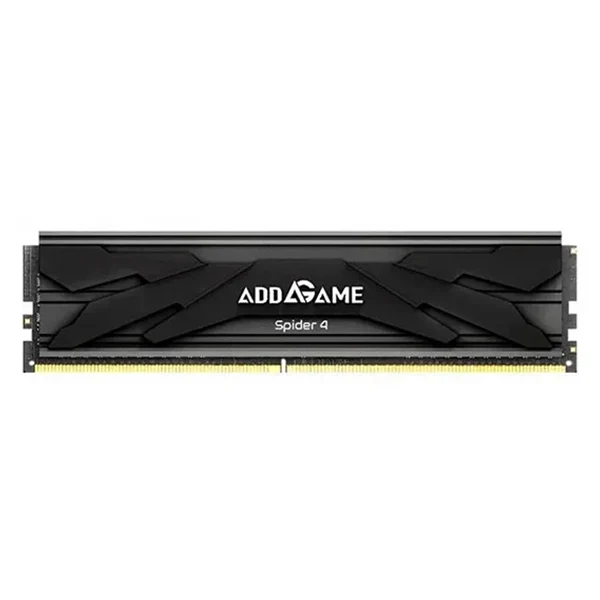 Addlink AddGame Spider 4 16GB (1x16GB) DDR4 3200MHZ CL16