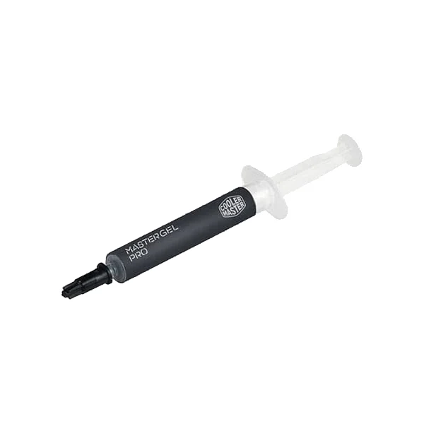 Cooler Master MasterGel Pro 1 gramme