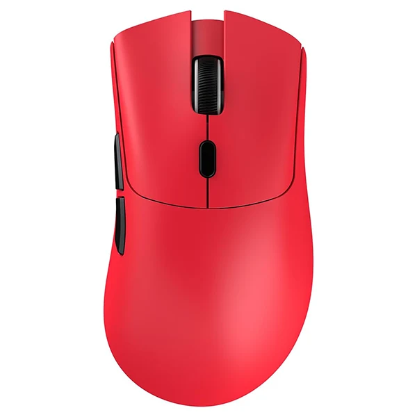 ATTACK SHARK R1 (Rouge)