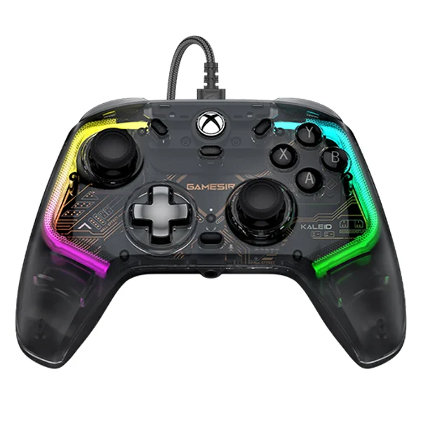 GameSir Kaleid Xbox Wired Controller