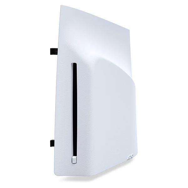 Sony PlayStation 5 Slim Disc Drive