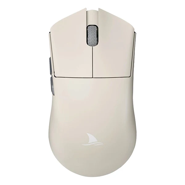 Darmoshark M3 Wireless (Camel)